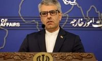 بدرفتاری با اتباع ایرانی در زندان‌های باکو