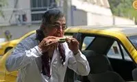 تصاویر یک خبرگزاری خارجی از تخلیه شدن دو روزه تهران