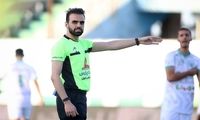  درخواست استقلالی‌ها برای شنود موبایل داوران!