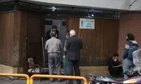 به این دلیل تهرانی‌ها، تمیزترین مردمانِ کره زمین هستند
