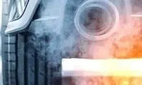 ترافیک می‌تواند حس بویایی را مختل کند!
