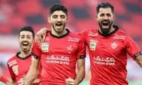 کنعانی زادگان: بهتر است برویم در مشهد بازی کنیم!