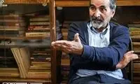  گشت ارشاد، رویارویی مردم و نظام را تشدید می‌کند 