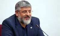 ورود وزارت ورزش به محرومیت تماشاگران پرسپولیس