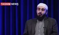 جعل اسناد هویتی توسط طلاب مسجد مکی