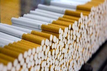 جزئیات اخذ مالیات از سیگار و تنباکو