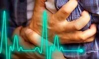 قلب ما در هر دقیقه چند بار باید بتپد؟