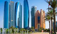 هتل میلیارد دلاری فقط یک ویدیوی وایرالی بود!