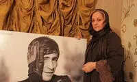 وساطت همسر ناصر حجازی برای بخشش مجیدی!