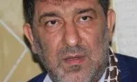  مداح هیات، استاد دانشگاه تهران شد