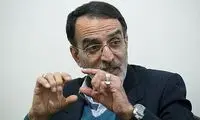 اظهارات جنجالی کریمی قدوسی درباره کشف حجاب