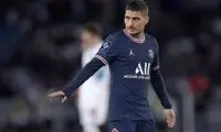 از عصبانیت امباپه خوشحال می‌شوم!