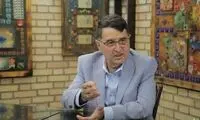 دو سناریوی مطرح درباره سرنوشت منافقین