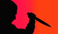 قتل اشتباهی مرد بی‌گناه با تصور رابطه با زن متاهل