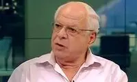 ترور دانشمند اسرائیلی؛ انتقام شهید فخری‌زاده گرفته شد؟ 