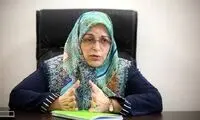 وقیحانه برای اکثریت مردم ایران رجزخوانی می‌کنند