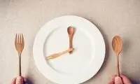 کشف درمان جدید برای پیشگیری از چاقی