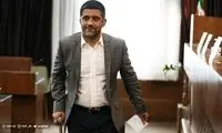 فدراسیون کشتی از موضع خود در برابر صداوسیما کوتاه آمد