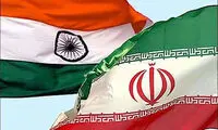 سفارت هند در تهران اطلاعیه فوری صادر کرد