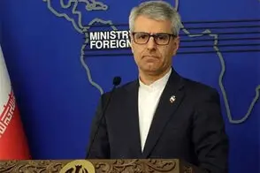پشت پرده تعطیلی سفارت شیلی در تهران