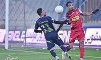 تک گل نساجی را هم که ما زدیم!