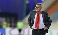 ماجرای جریمه پرسپولیس در پرونده برانکو