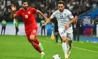 ستاره پرسپولیس مجبور به ترک اردوی تیم ملی شد!