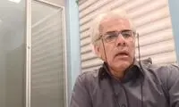 هشدار جدی هواشناسی: به این دو استان سفر نکنید!