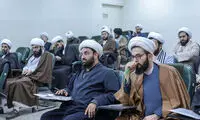 آیا همه جا روحانیون سرکارند و همه چیز تقصیر آنهاست؟