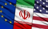 چرا غربی‌ها دوست دارند ایران به نظم جهانی برگردد؟
