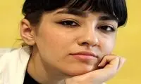 افشاگری جنجالی درباره مرگ تلخ نیکا شاکرمی