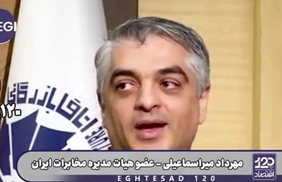 کجای دنیا ۱۰ گیگ اینترنت را ۲۰ سنت می‌فروشند!