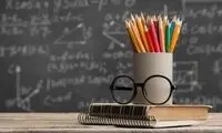 دانش‌آموزان دبیرستانی چگونه برای تغییر رشته تحصیلی اقدام کنند؟
