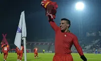 آن یکی دو نفر ساکت شوند، حال تبریزی‌ها بهتر هم می‌شود