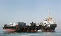 این 3 قاچاقچی بزرگ دستگیر شدند!