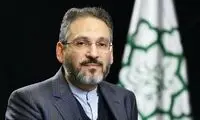 میزان جریمه خودروهای فاقد معاینه فنی اعلام شد