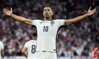 ستاره رئال مادرید با فرش و بازی سنتی ایرانی!