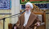 تیتر یک روزنامه درباره صدیقی جلب توجه کرد
