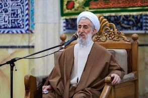 تیتر یک روزنامه درباره صدیقی جلب توجه کرد