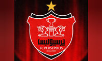 سرمربی جدید پرسپولیس رسما معرفی شد