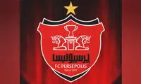سرمربی جدید پرسپولیس رسما معرفی شد