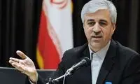 بیلیارد بازی کردن وزیر ورزش در خانه کشتی