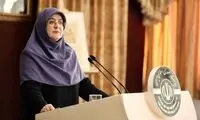 خبر مهم سخنگوی دولت از افزایش حقوق کارگران