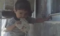 دلبری خنده‌دار چند طفلِ ایرانی که ناگهان بزرگ شدند