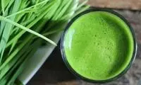 5آبمیوه برای کُند کردن روند پیری