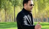 اولین واکنش پرسپولیس به تهدید بزرگ نساجی