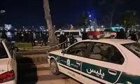 جزئیات تازه از ماجرای فوت یک متهم در لاهیجان