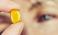 عوارض جدی کمبود ویتامین B۱۲ در بدن