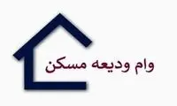 وام فوری بدون ضامن برای این افراد