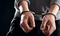 نوجوان 17 ساله در حمایت از پدرش، آدم کشت